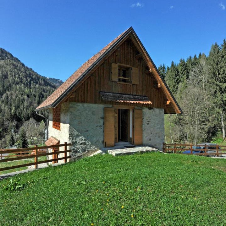 Photo of Others in Ravascletto