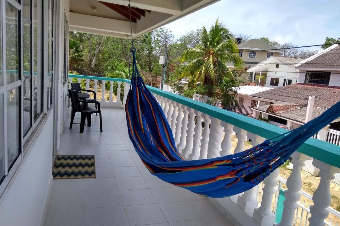 Photo of Others in San Andres
