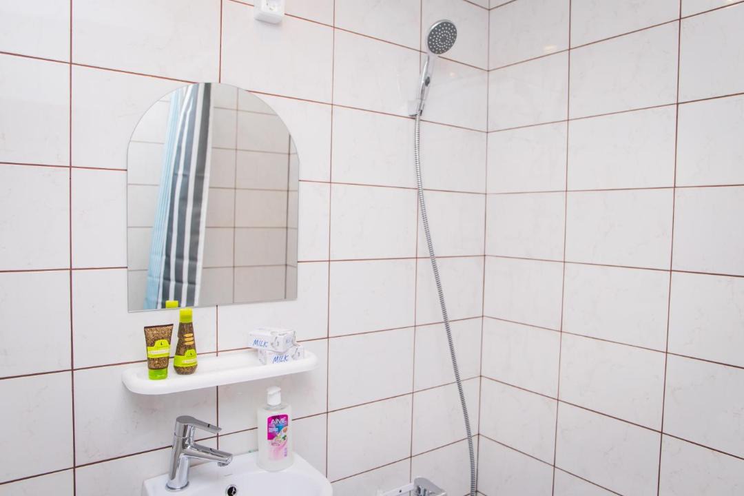 Photo of Bathroom in South-Eastern Administrative District