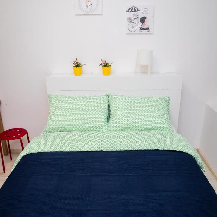 Photo of Bedroom in South-Eastern Administrative District