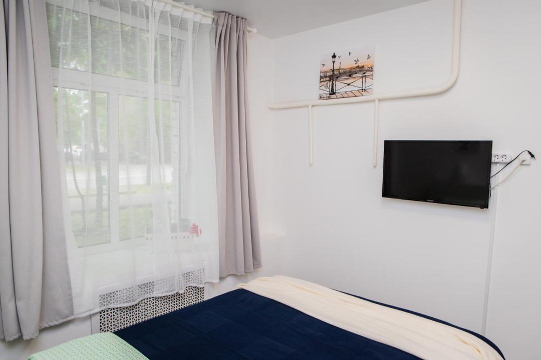 Photo of Bedroom in South-Eastern Administrative District