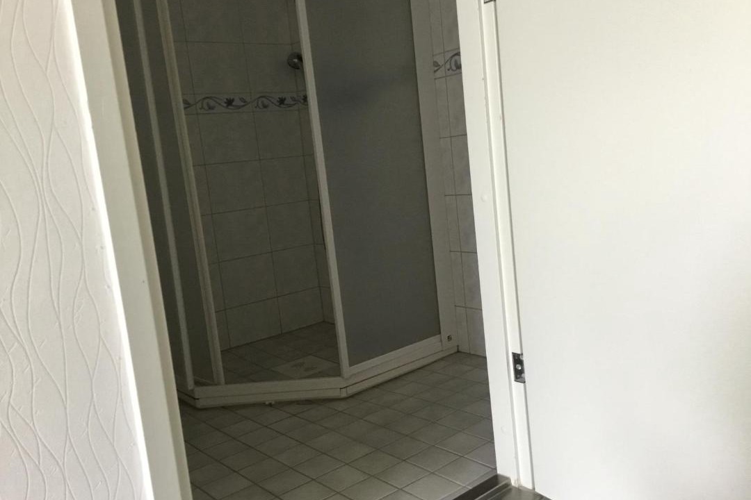Photo of Bathroom in Hyvinkaa