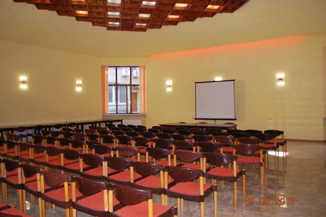 Photo of Livingroom in Razgrad