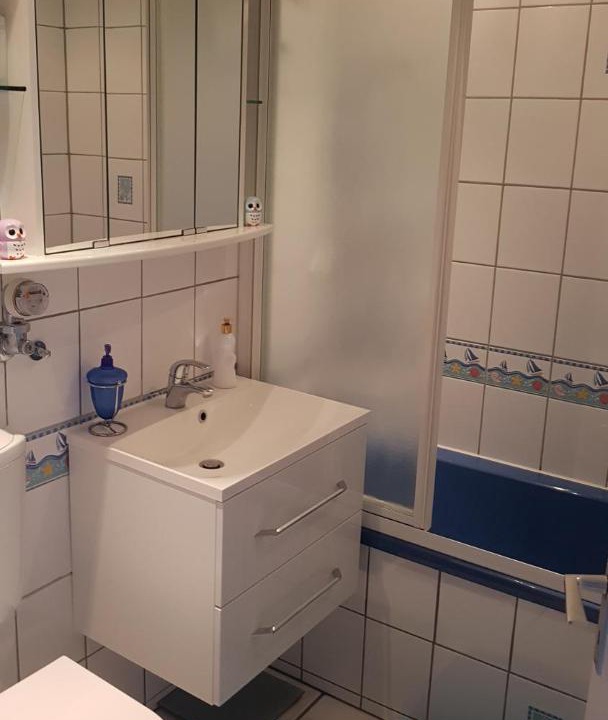 Photo of Bathroom in Rhein-Erft-Kreis District