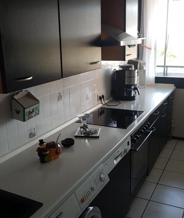 Photo of Kitchen in Rhein-Erft-Kreis District
