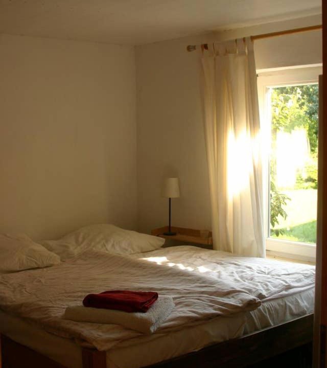Photo of Bedroom in Amt Neuhaus