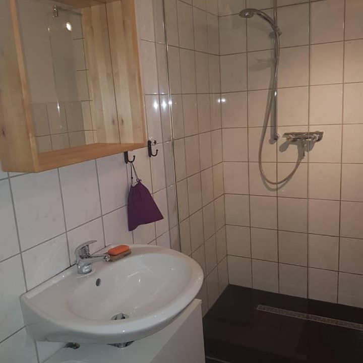 Photo of Bathroom in Amt Neuhaus