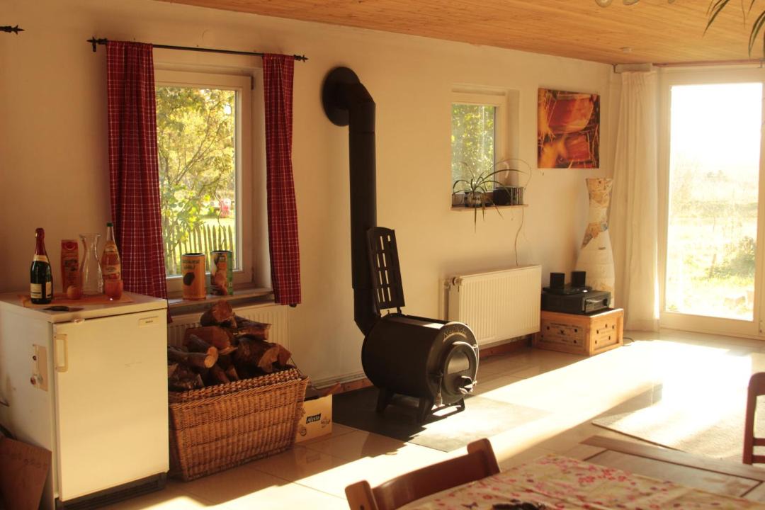 Photo of Livingroom in Amt Neuhaus