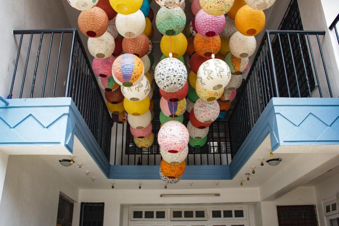 Photo of Others in Kathmandu