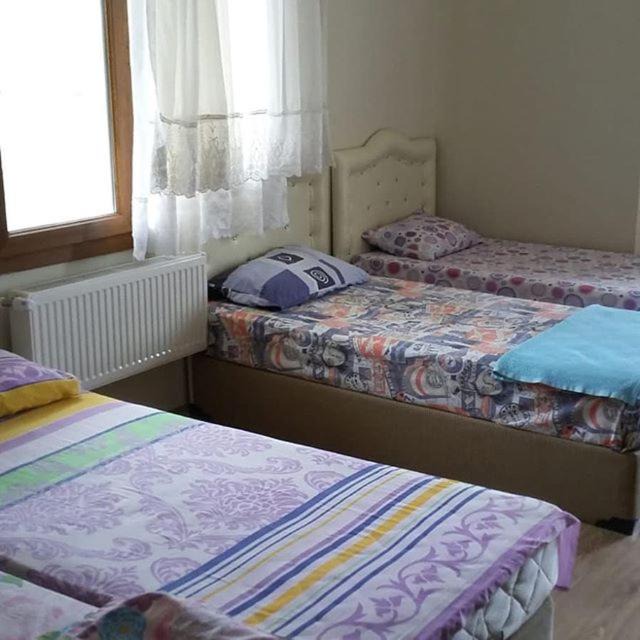 Photo of Others in Sefa Camlık