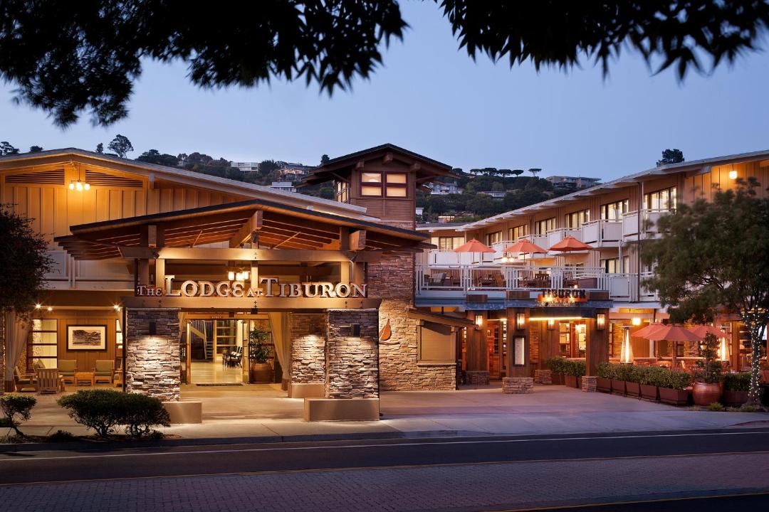 Photo of Others in Belvedere Tiburon