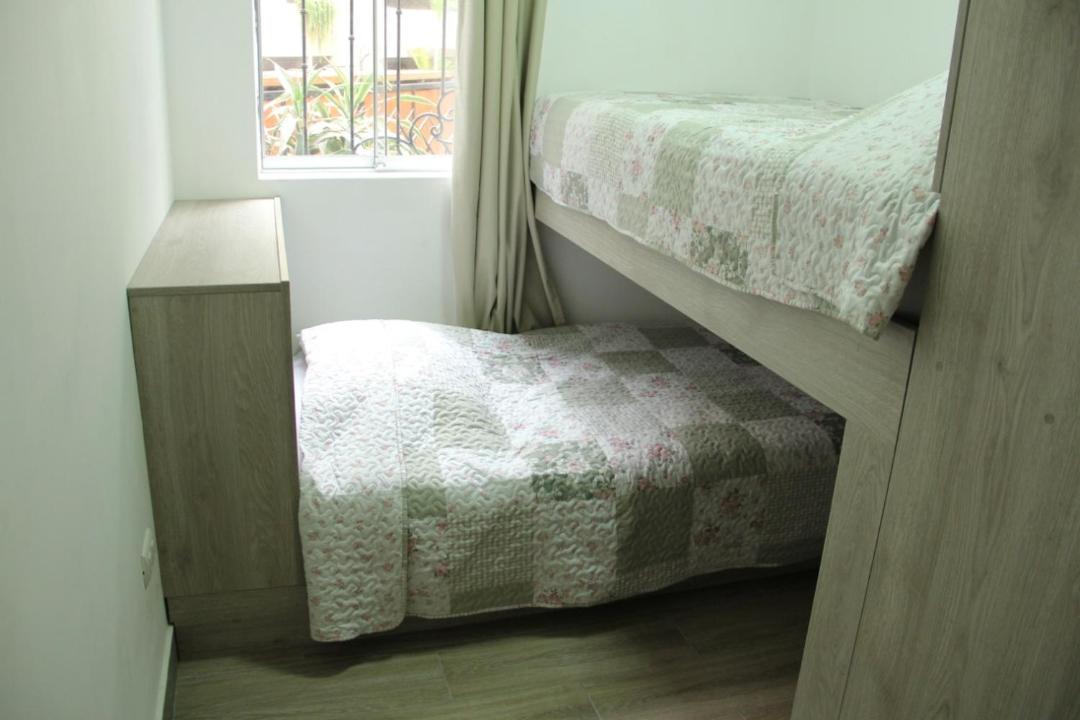 Photo of Bedroom in Reducto