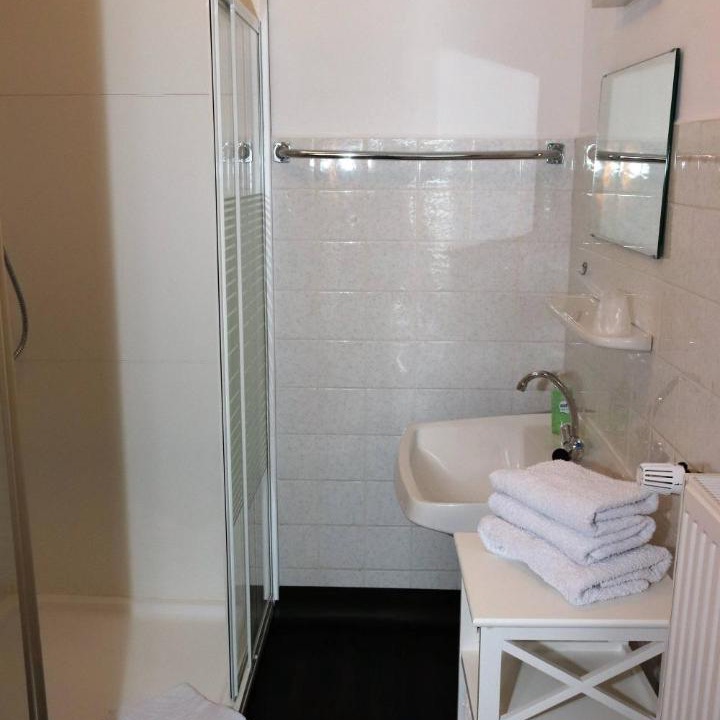 Photo of Bathroom in Niedersfeld