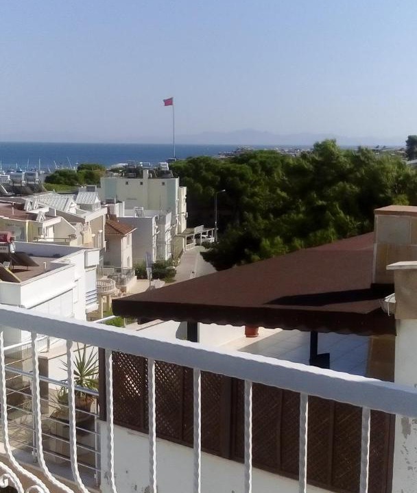 Photo of Others in Camlık Mahallesi