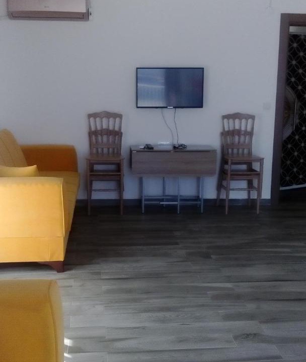Photo of Others in Camlık Mahallesi