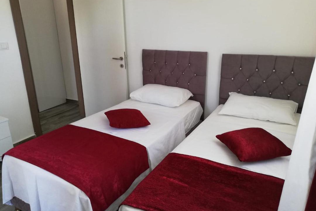 Photo of Livingroom in Camlık Mahallesi