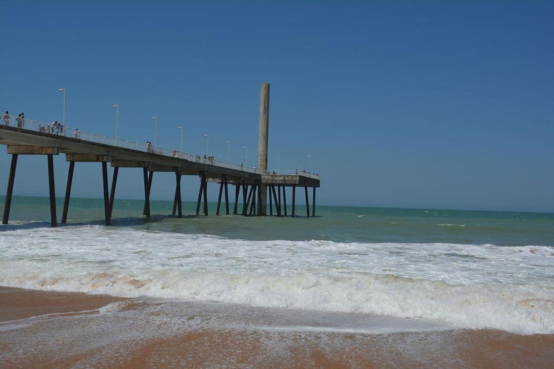 Photo of Others in Rio das Ostras