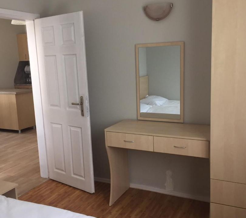 Photo of Bedroom in Tsigov Chark