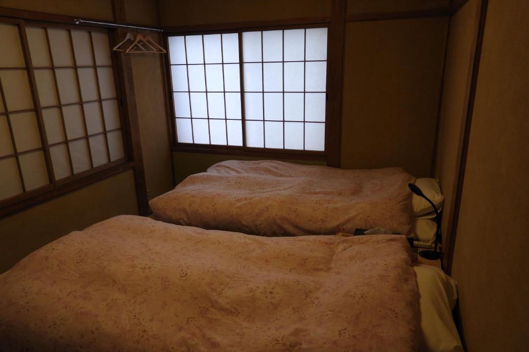 Photo of Others in Akakura