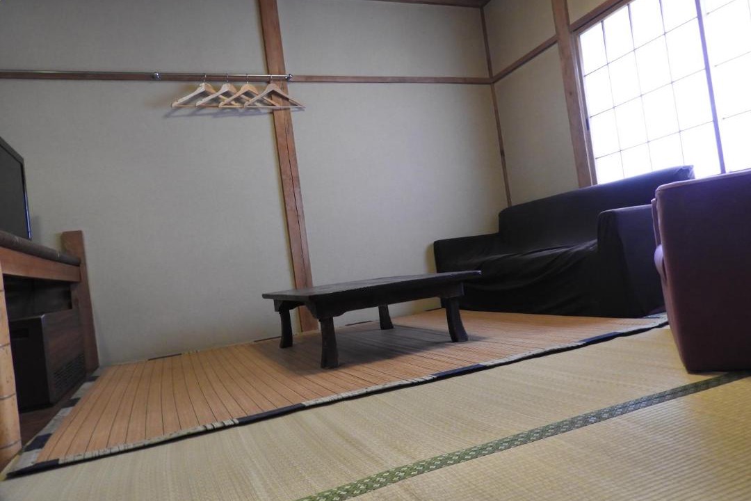 Photo of Others in Akakura