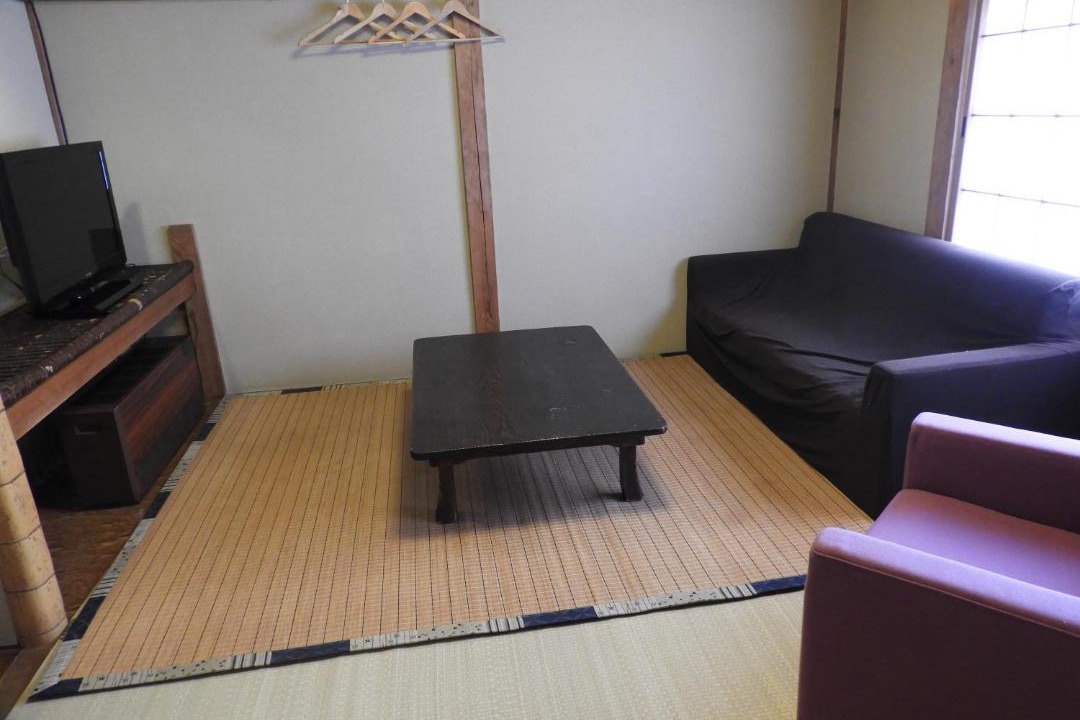 Photo of Others in Akakura