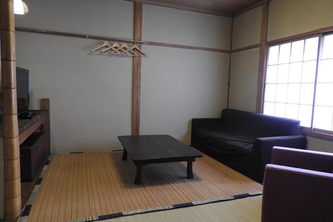 Photo of Others in Akakura