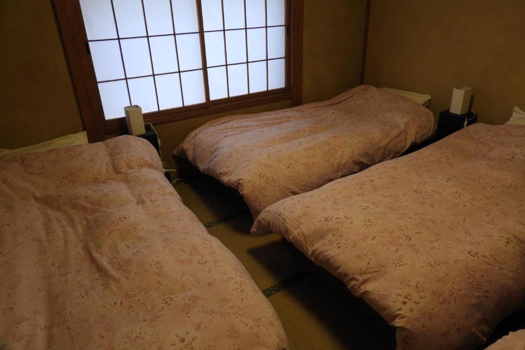 Photo of Others in Akakura
