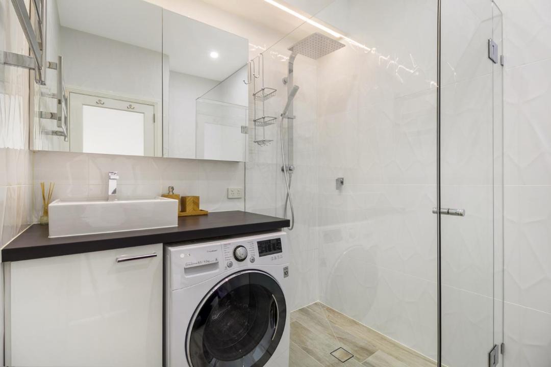 Photo of Kitchen in Port Melbourne
