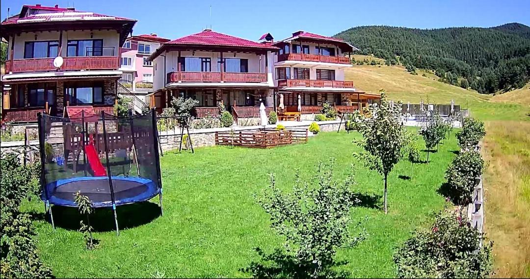 Photo of Others in Sarnitsa