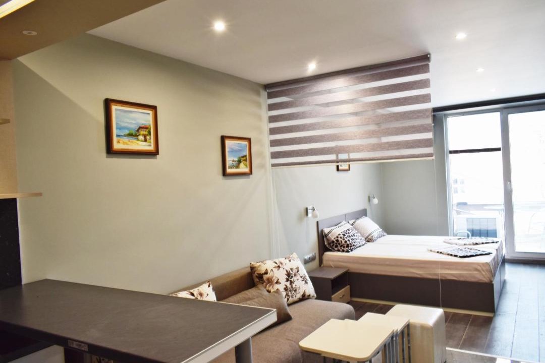 Photo of Livingroom in Sandanski