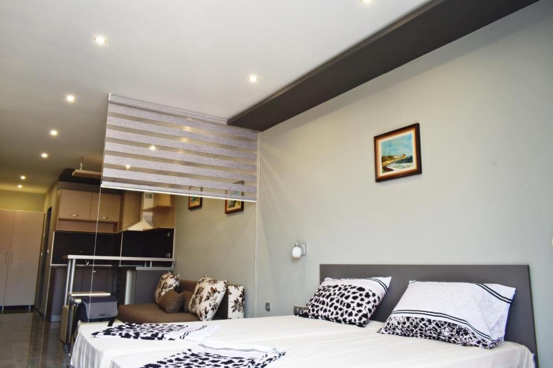 Photo of Bedroom in Sandanski