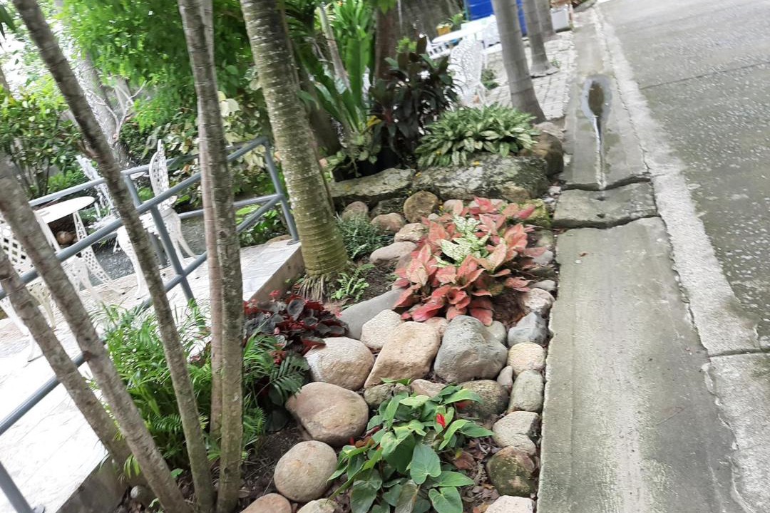 Photo of Others in Nakhon Nayok