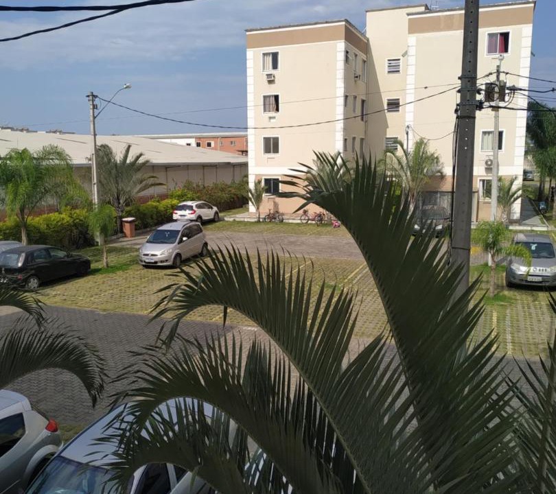 Photo of Others in Rio das Ostras