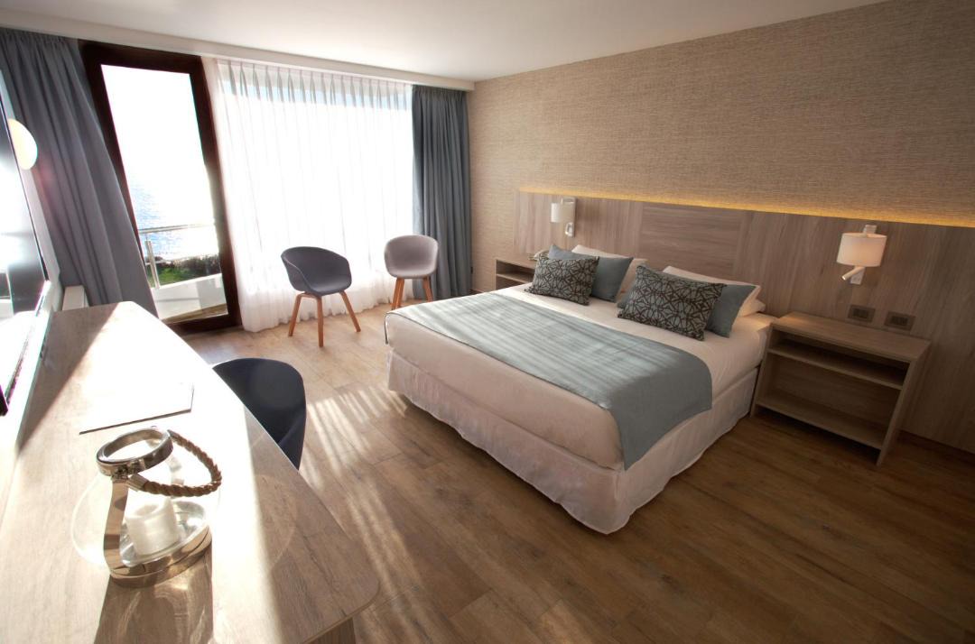 Photo of Bedroom in Quintero