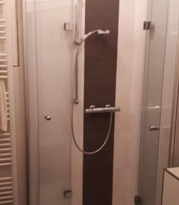 Photo of Bathroom in Groenebach