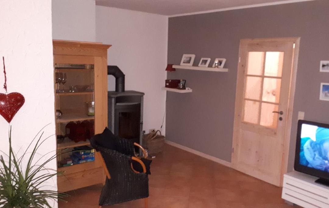 Photo of Livingroom in Groenebach