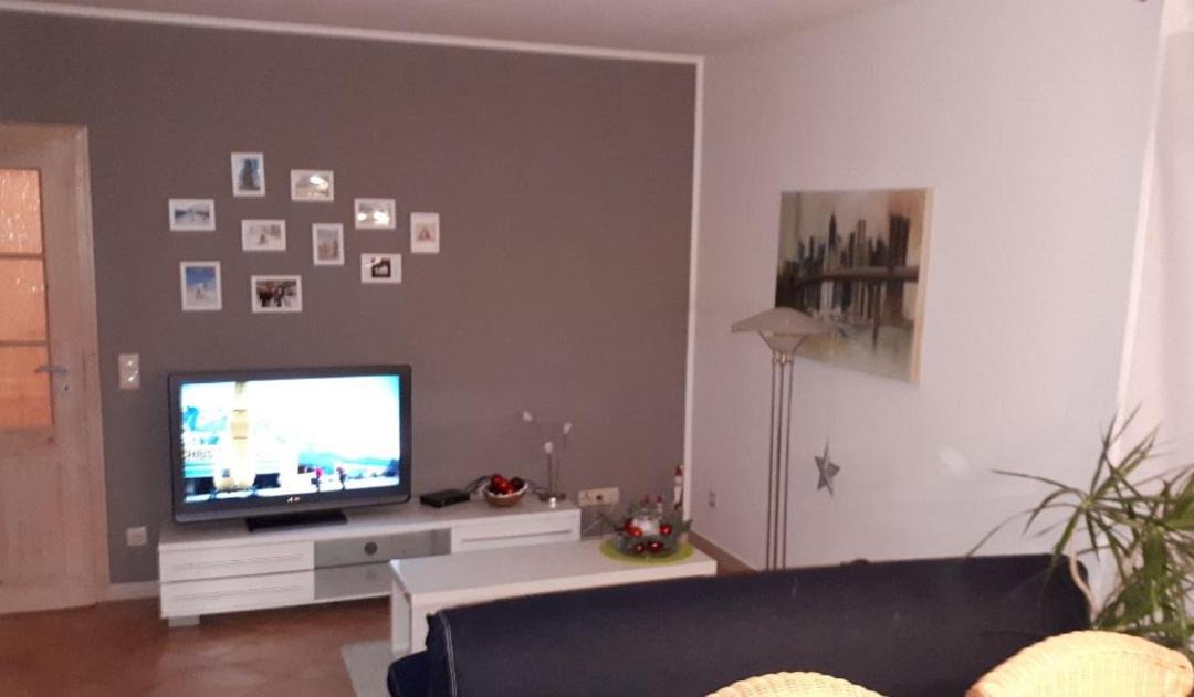 Photo of Livingroom in Groenebach