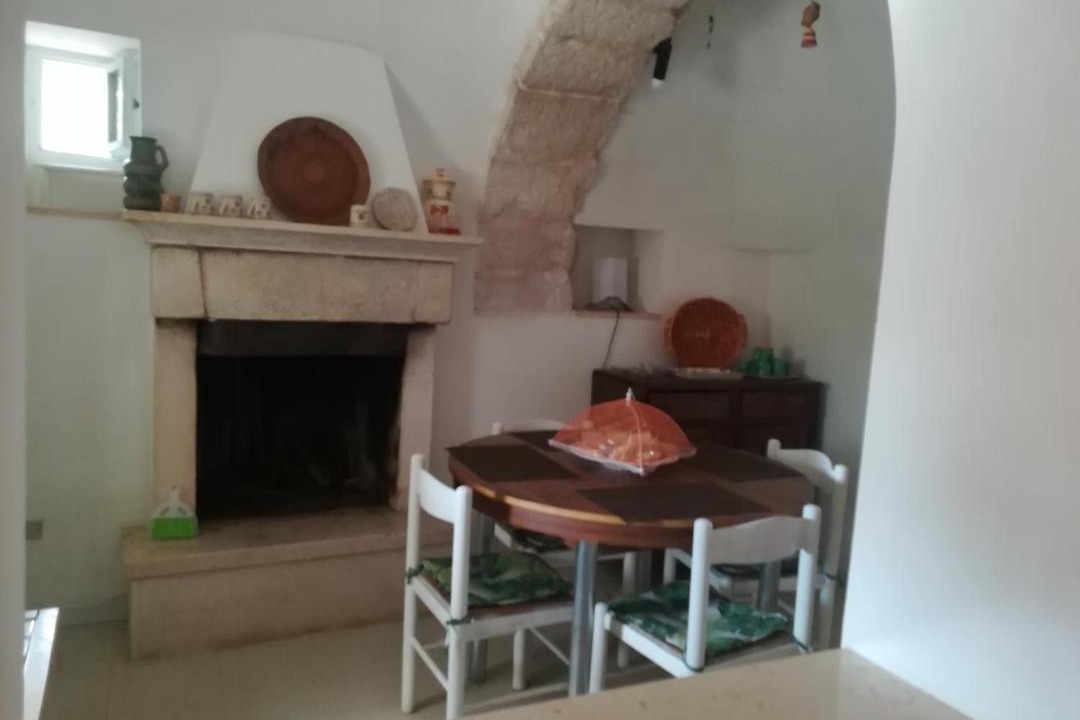 Photo of Others in Martina Franca