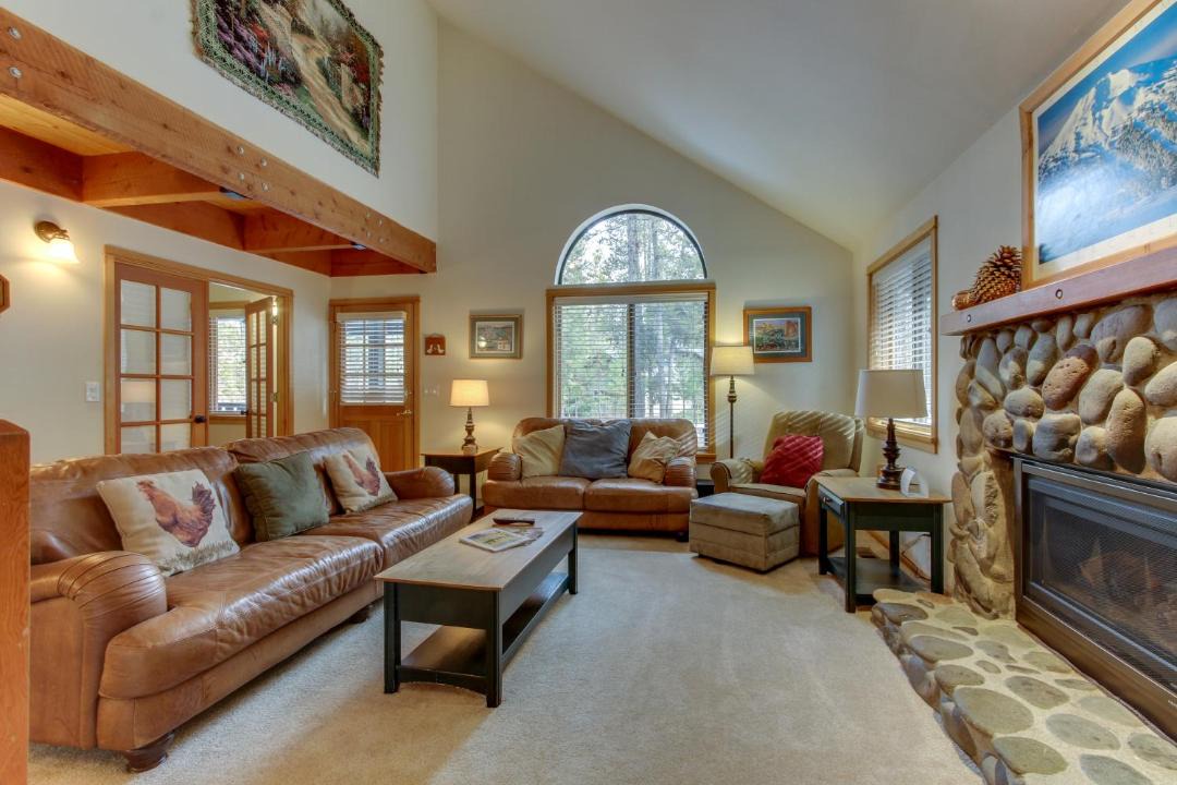 Photo of Others in Sunriver