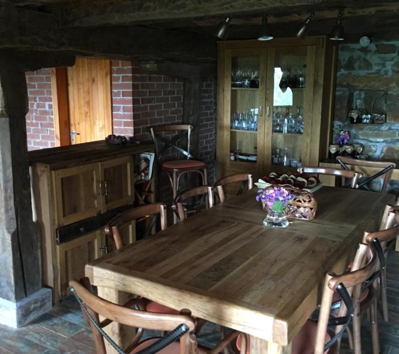 Photo of Others in Troyan