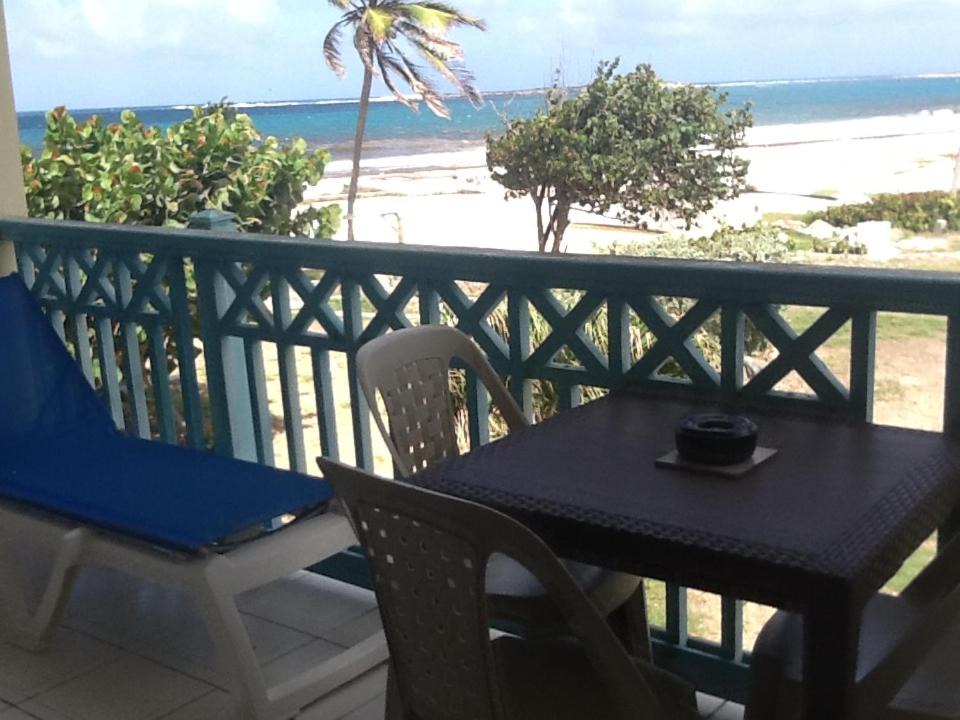 Photo of Others in Orient Bay