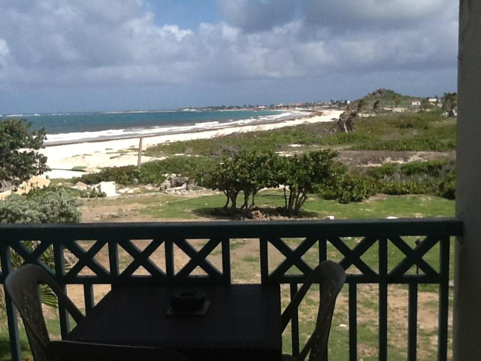 Photo of Others in Orient Bay
