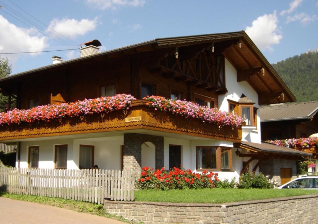 Photo of Others in Matrei in Osttirol
