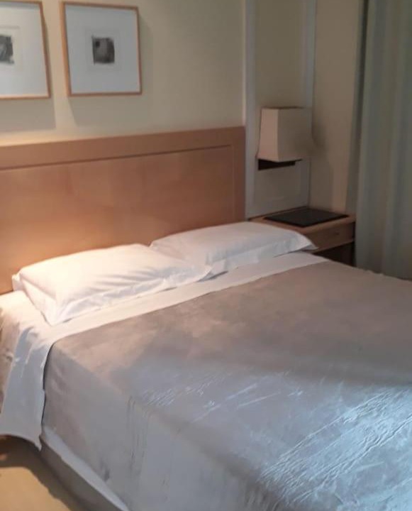 Photo of Bedroom in Bela Vista