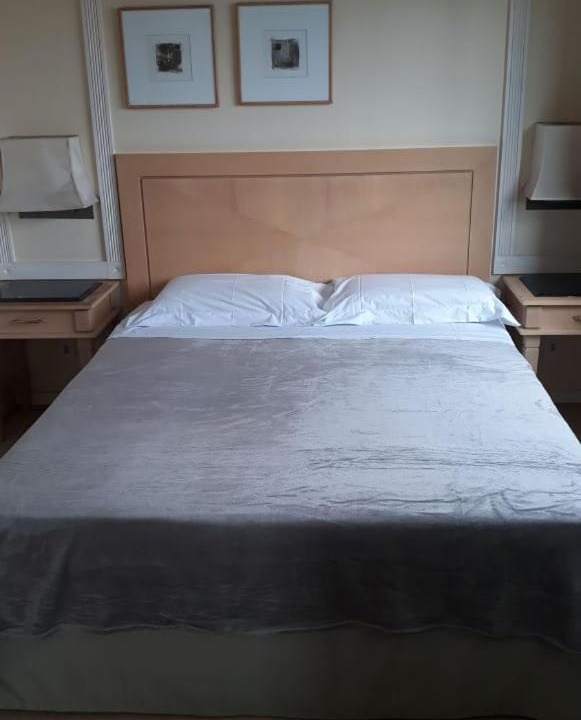 Photo of Bedroom in Bela Vista