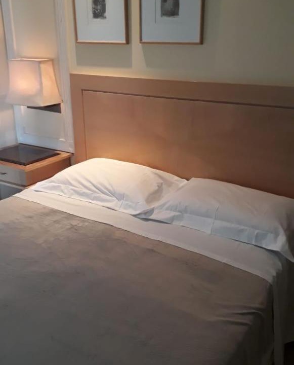 Photo of Bedroom in Bela Vista