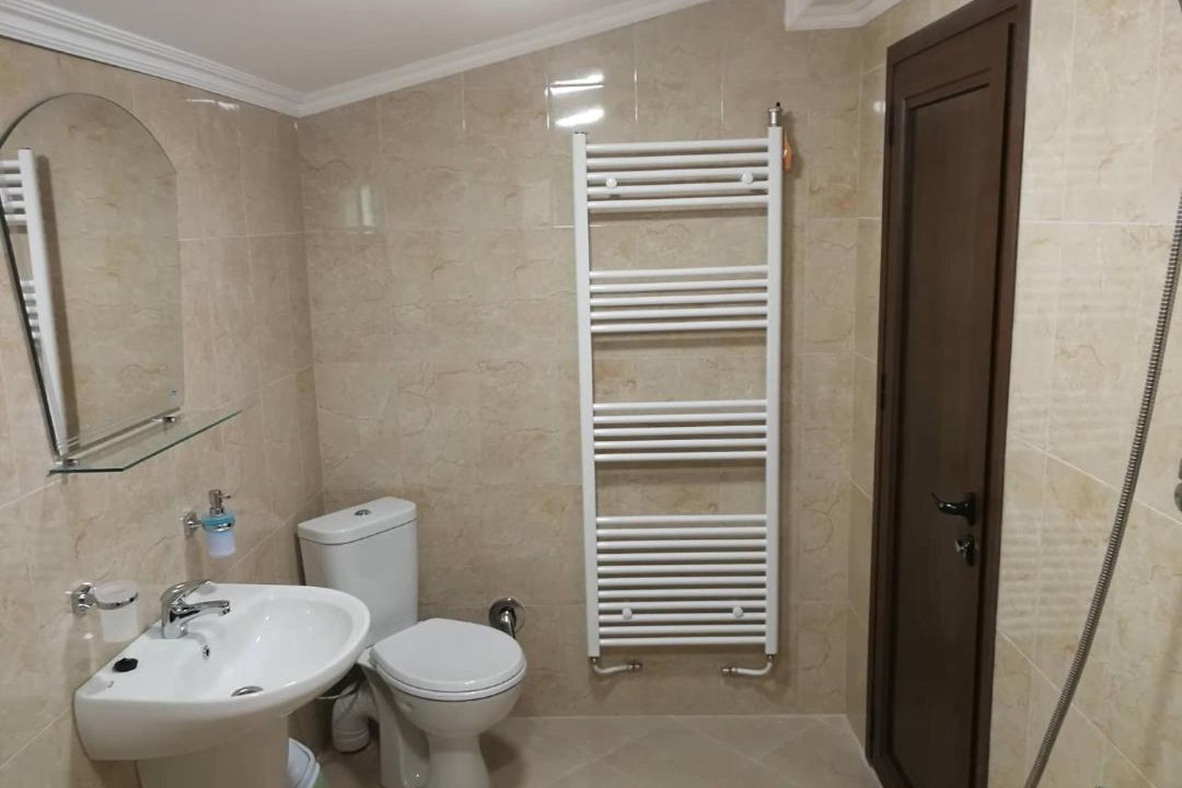 Photo of Bathroom in Kovacevica