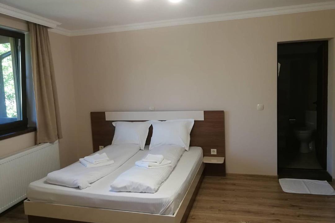 Photo of Bedroom in Kovacevica