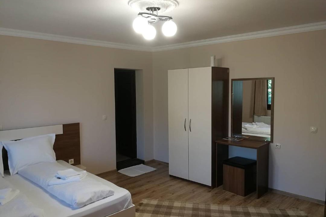 Photo of Bedroom in Kovacevica