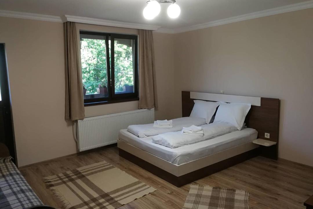 Photo of Bedroom in Kovacevica